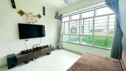 Blk 212A Punggol Waves (Punggol), HDB 3 Rooms #503079541